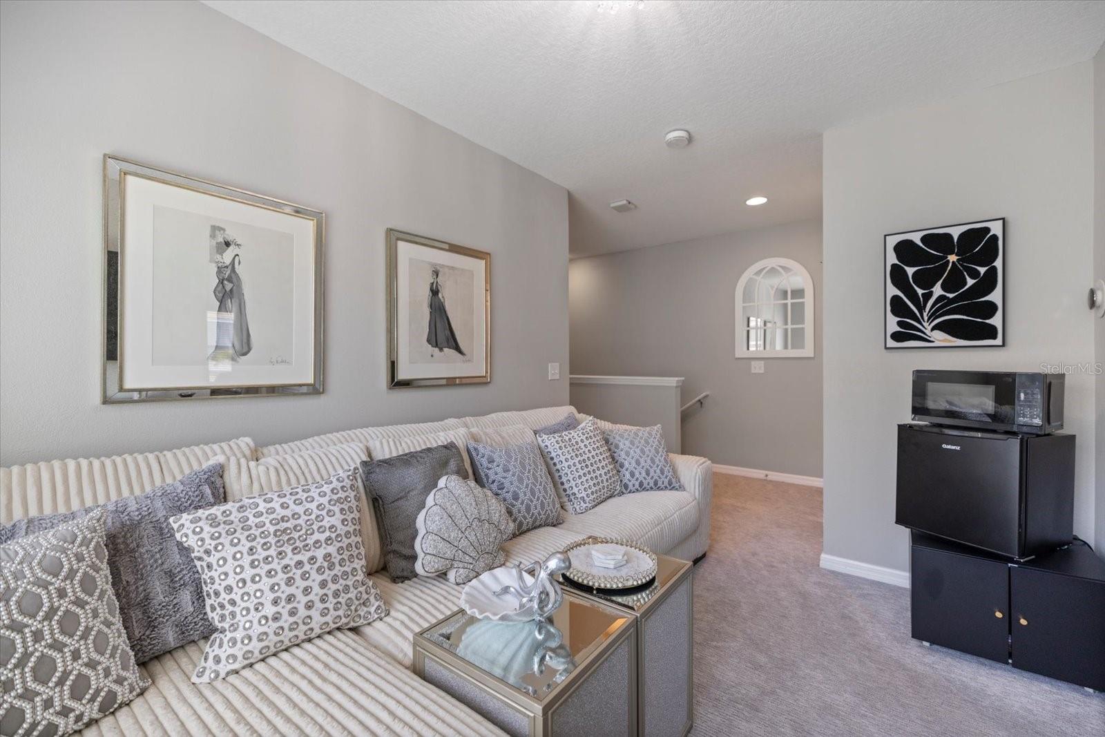 8660 ICE WINE ST, SARASOTA, FL, 34238
