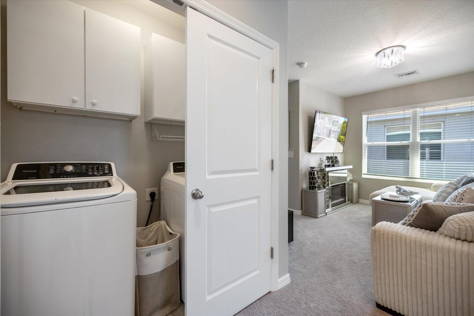 8660 ICE WINE ST, SARASOTA, FL, 34238