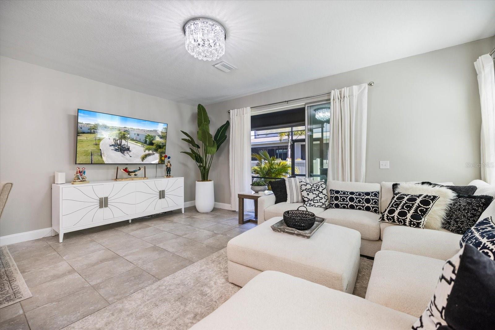 8660 ICE WINE ST, SARASOTA, FL, 34238