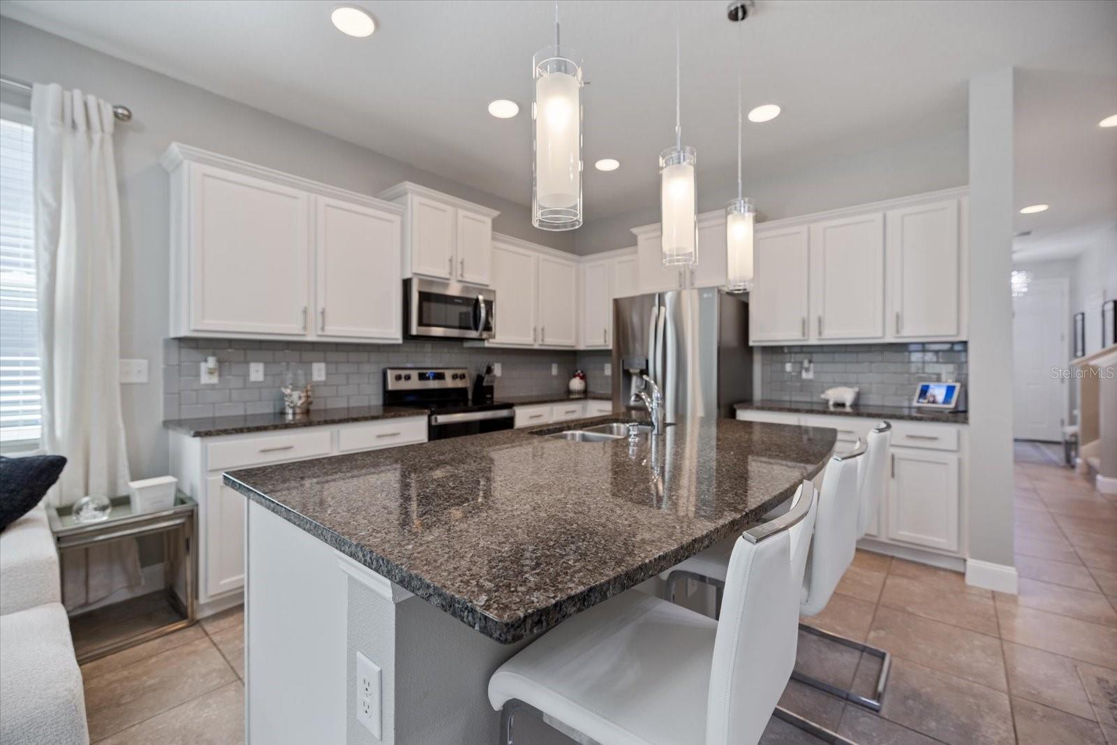 8660 ICE WINE ST, SARASOTA, FL, 34238