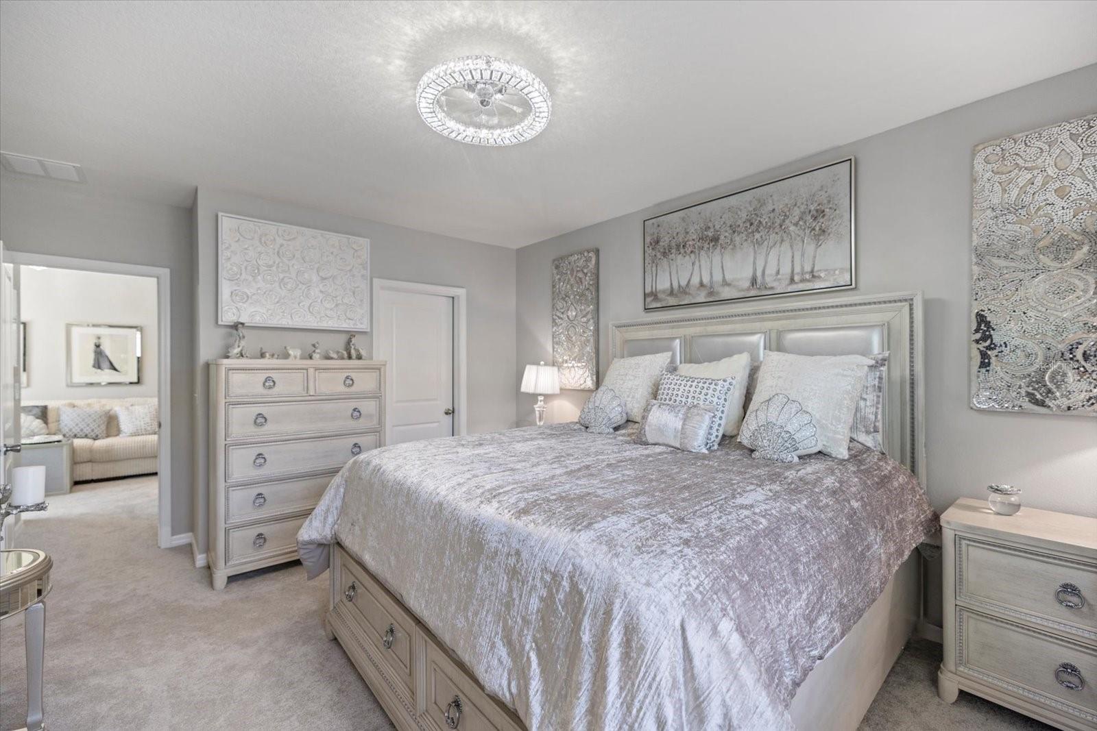 8660 ICE WINE ST, SARASOTA, FL, 34238