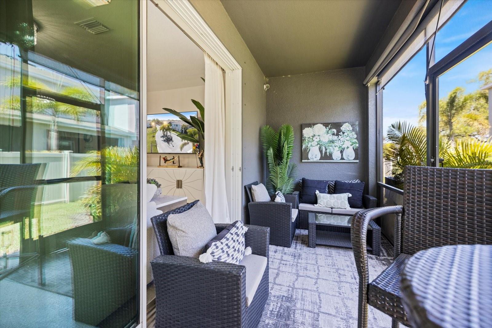 8660 ICE WINE ST, SARASOTA, FL, 34238