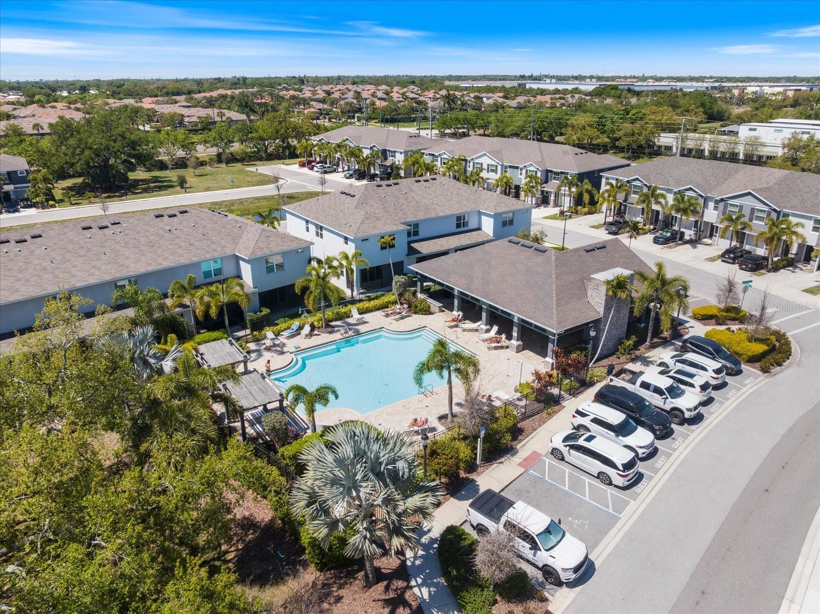 8660 ICE WINE ST, SARASOTA, FL, 34238