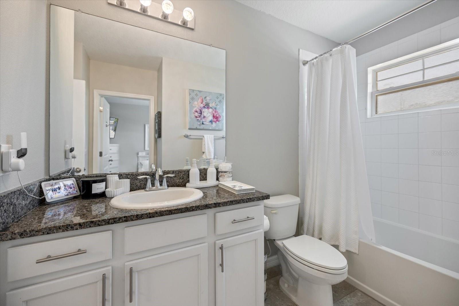 8660 ICE WINE ST, SARASOTA, FL, 34238