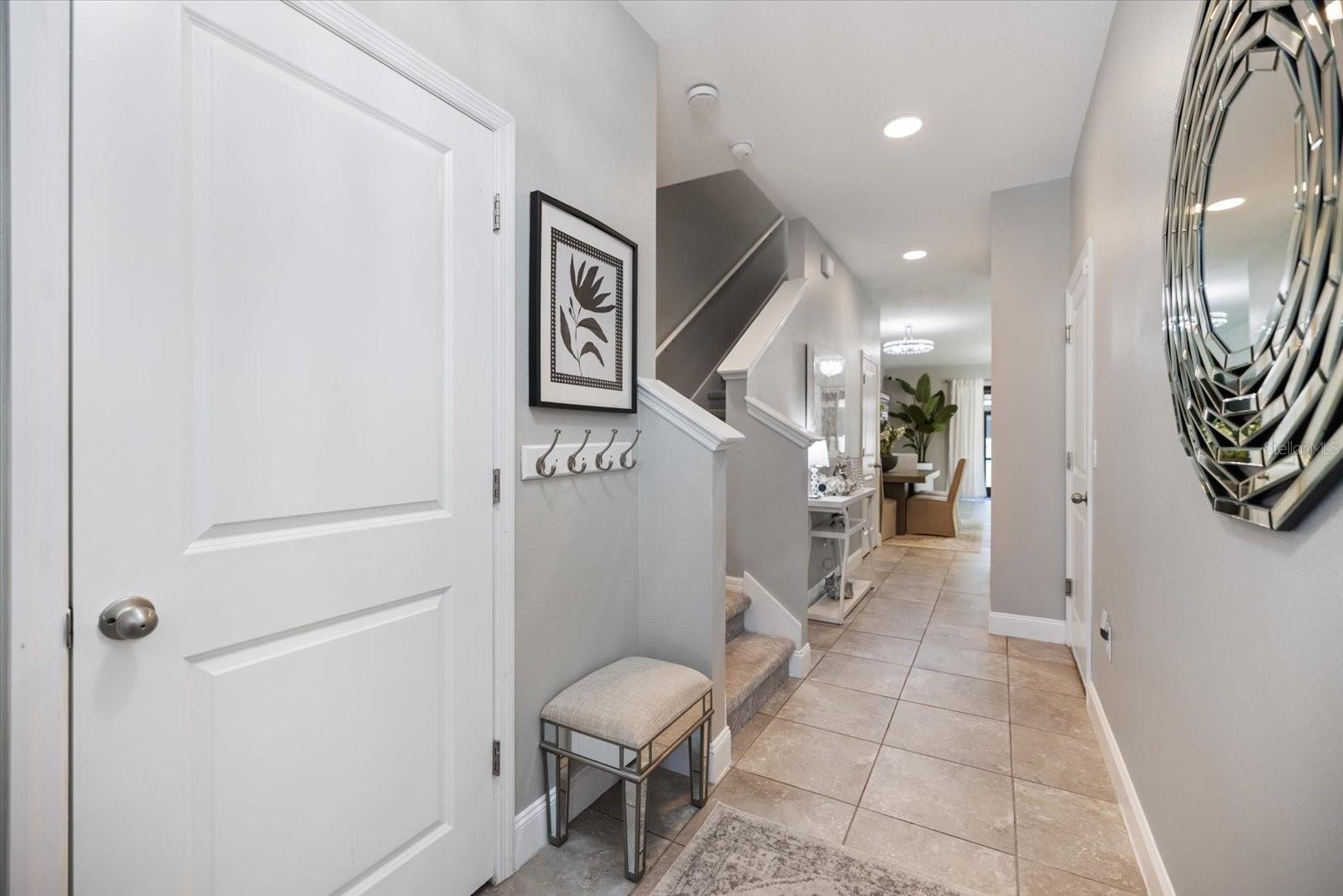 8660 ICE WINE ST, SARASOTA, FL, 34238