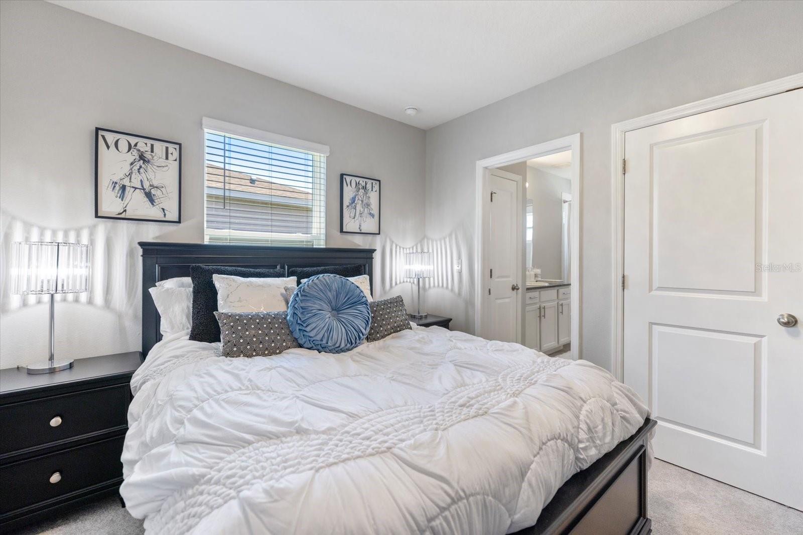 8660 ICE WINE ST, SARASOTA, FL, 34238