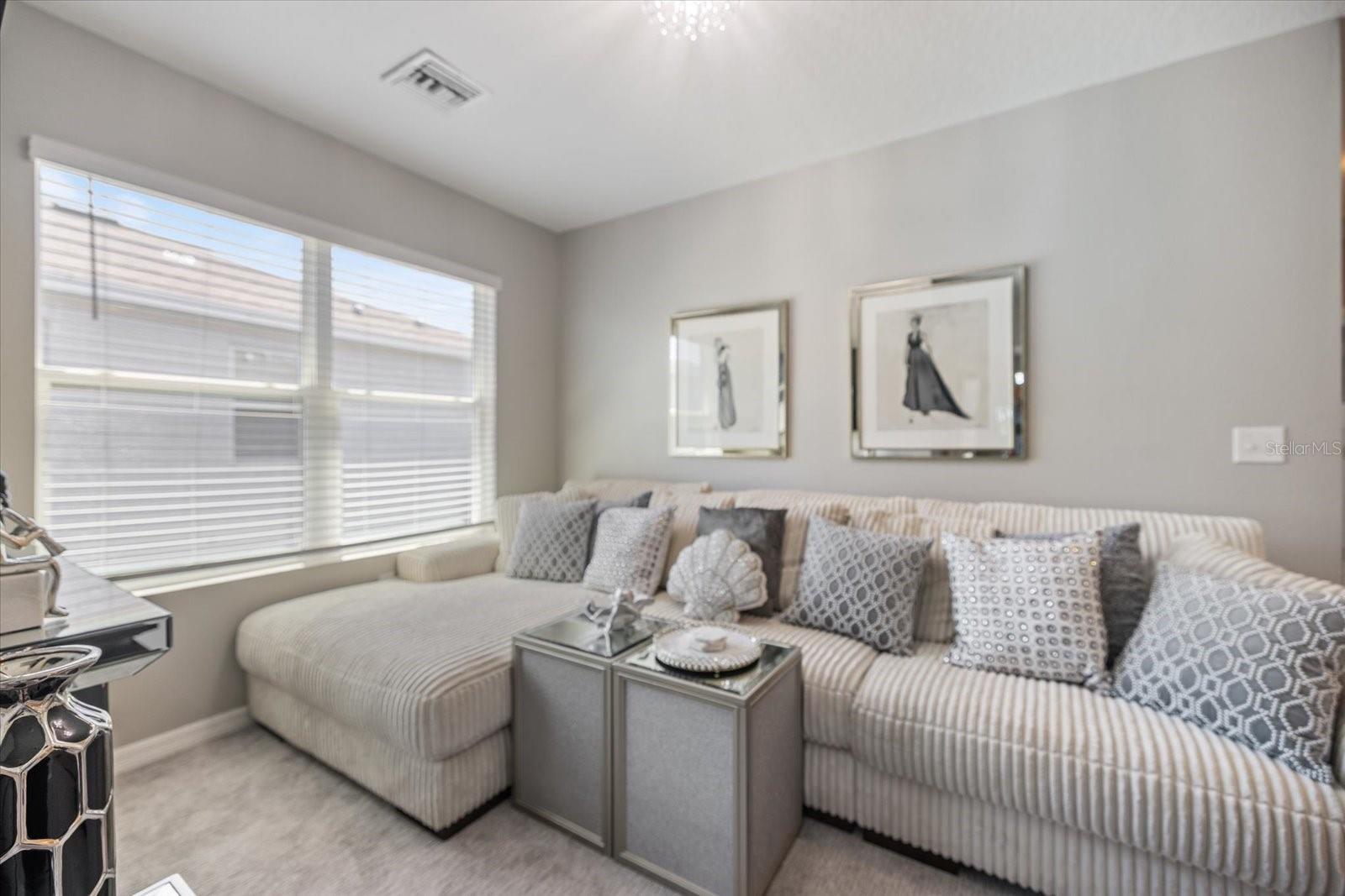8660 ICE WINE ST, SARASOTA, FL, 34238