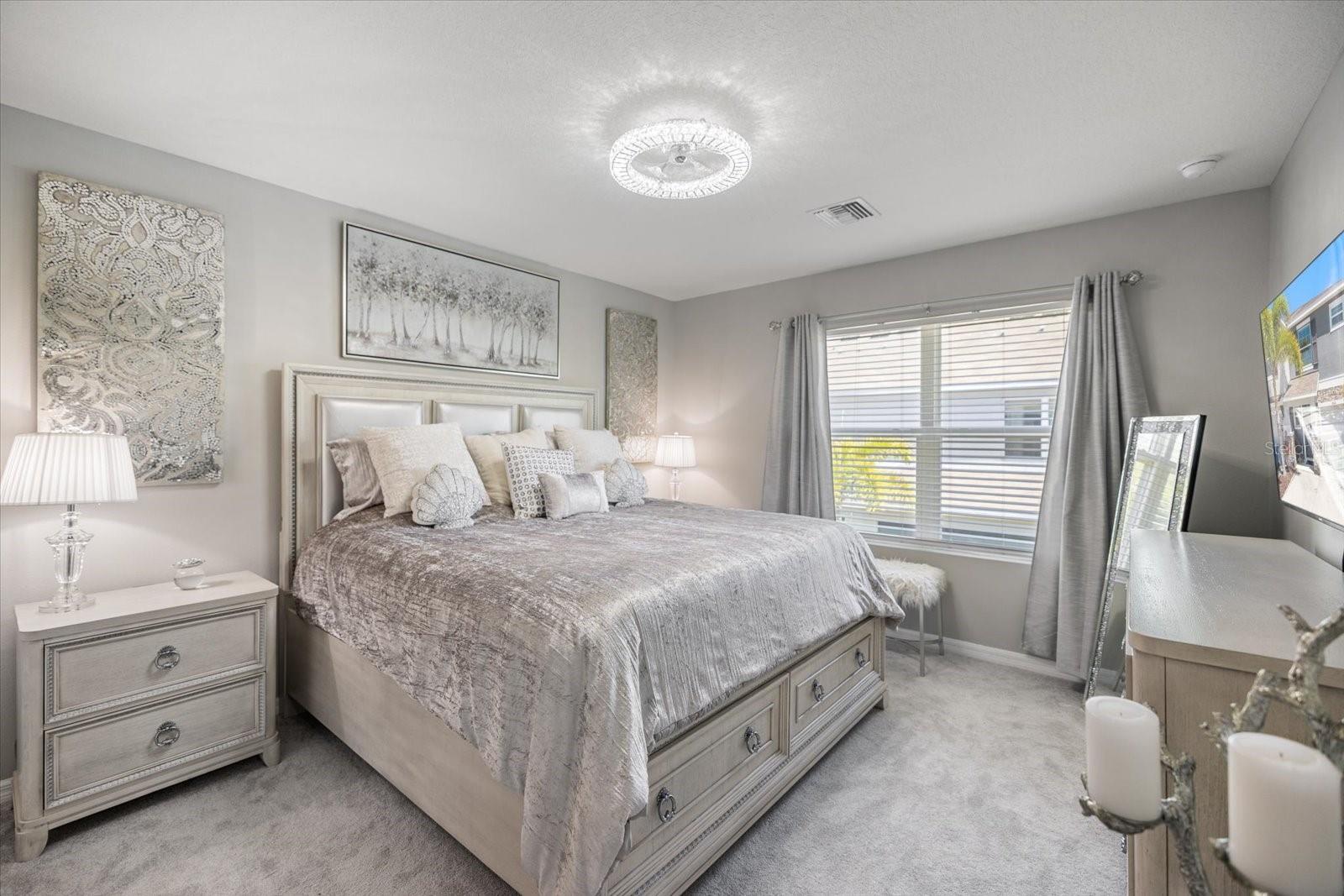 8660 ICE WINE ST, SARASOTA, FL, 34238