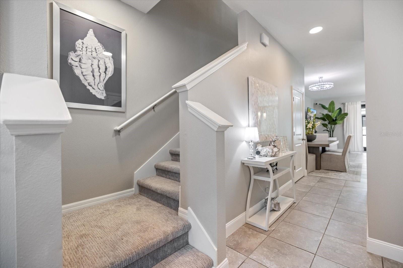 8660 ICE WINE ST, SARASOTA, FL, 34238