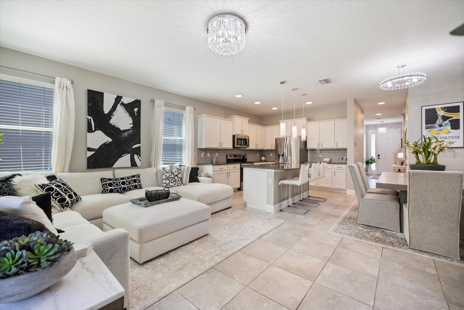 8660 ICE WINE ST, SARASOTA, FL, 34238