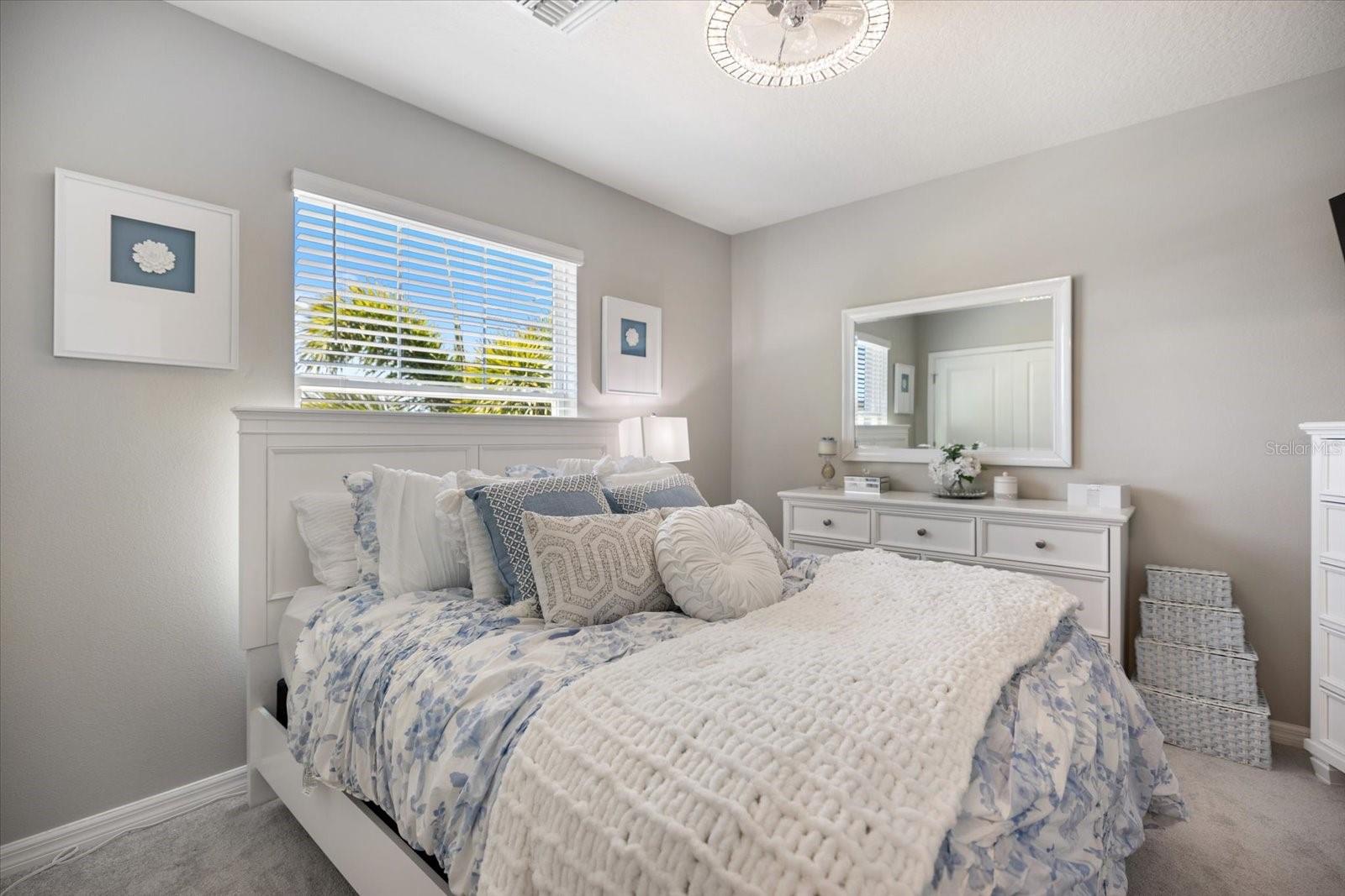8660 ICE WINE ST, SARASOTA, FL, 34238
