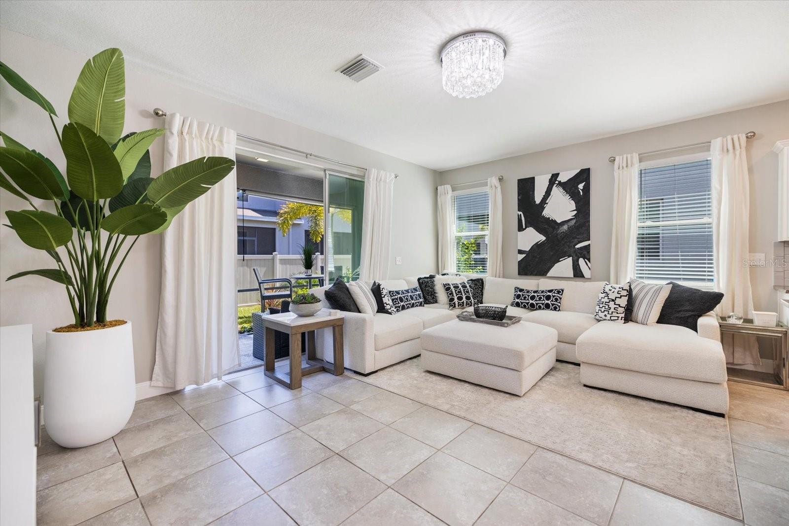 8660 ICE WINE ST, SARASOTA, FL, 34238