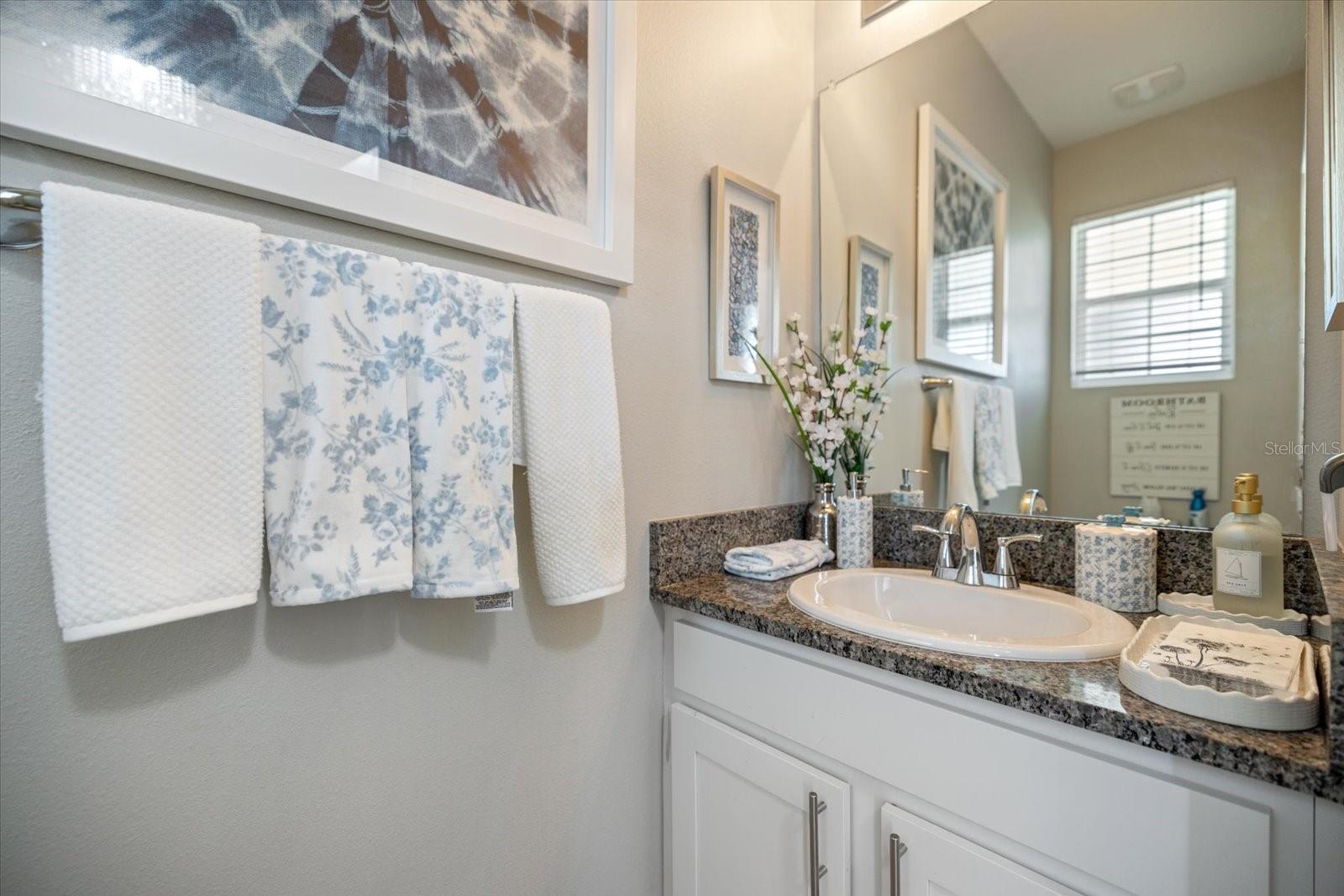 8660 ICE WINE ST, SARASOTA, FL, 34238