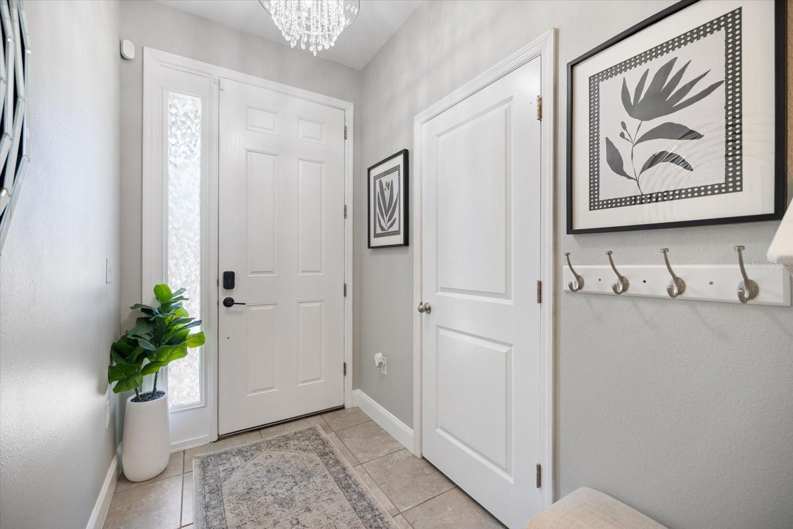 8660 ICE WINE ST, SARASOTA, FL, 34238