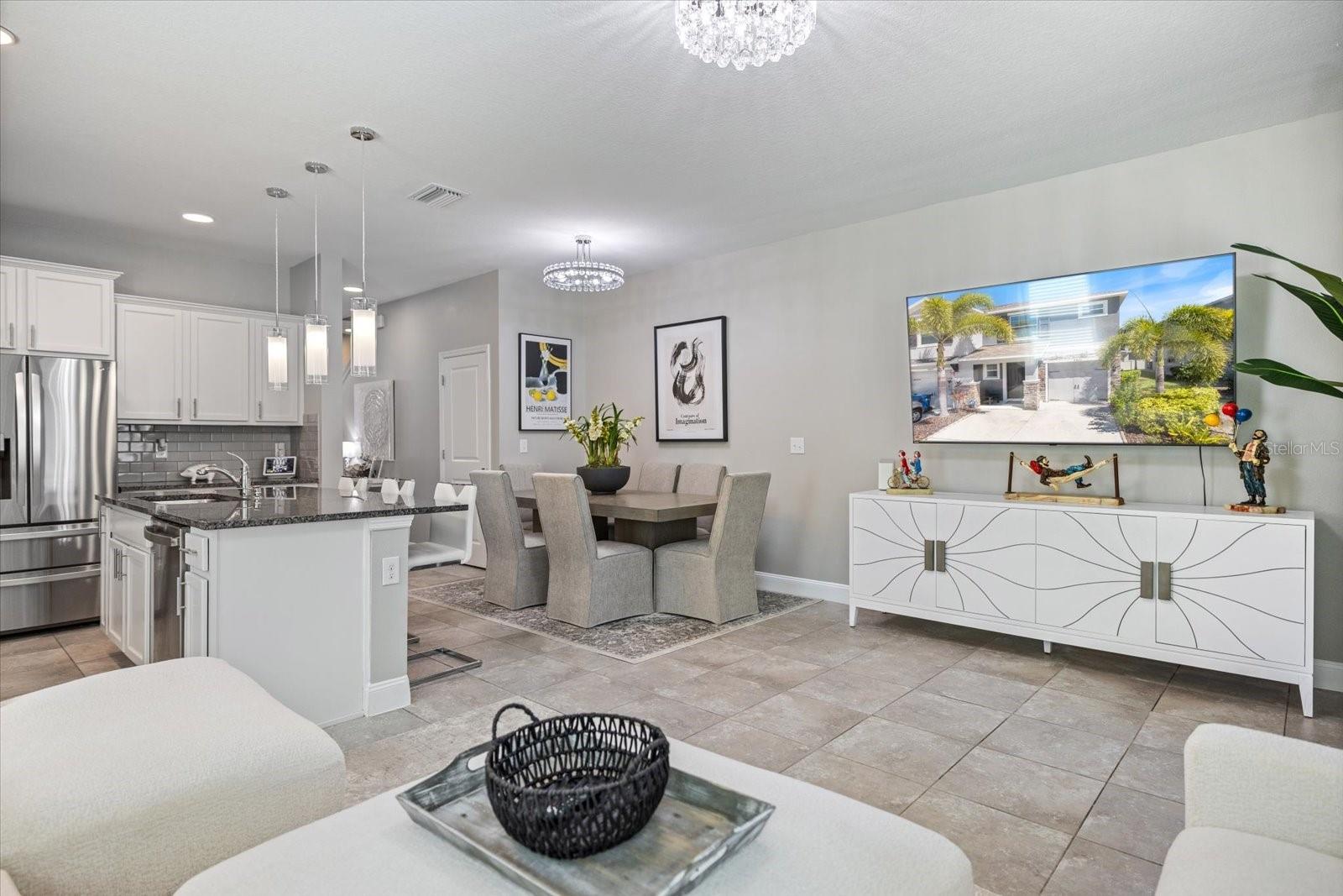 8660 ICE WINE ST, SARASOTA, FL, 34238