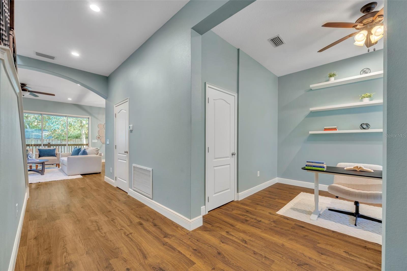 613 BONITA RD, WINTER SPRINGS, FL, 32708