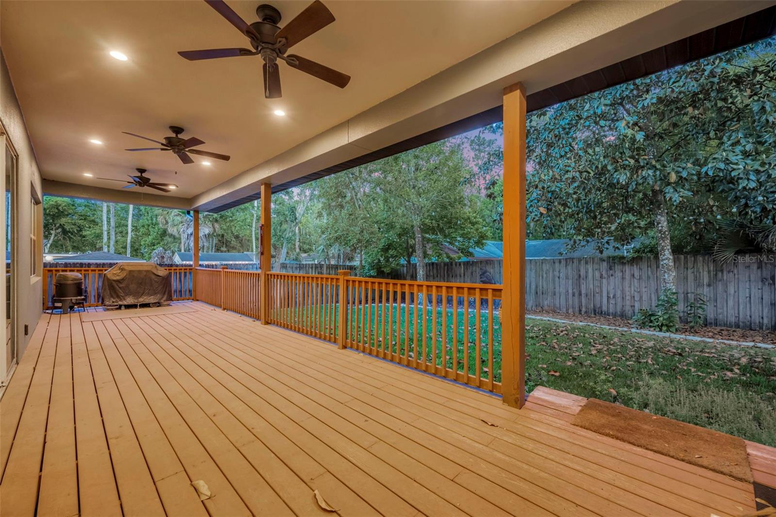 613 BONITA RD, WINTER SPRINGS, FL, 32708