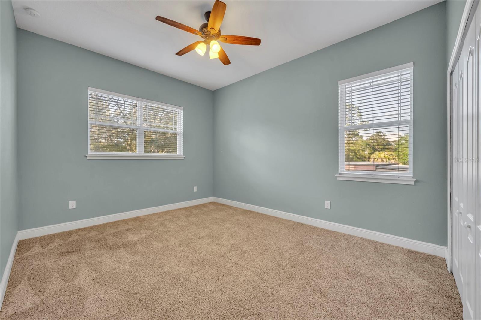 613 BONITA RD, WINTER SPRINGS, FL, 32708