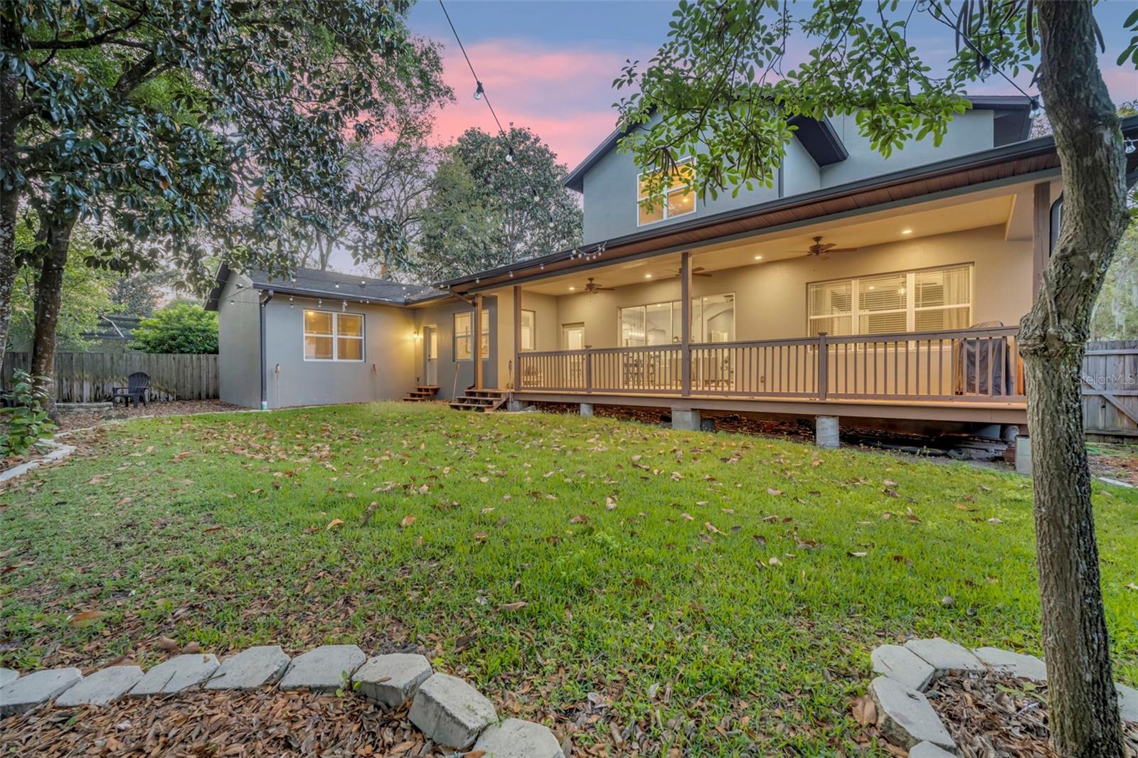 613 BONITA RD, WINTER SPRINGS, FL, 32708
