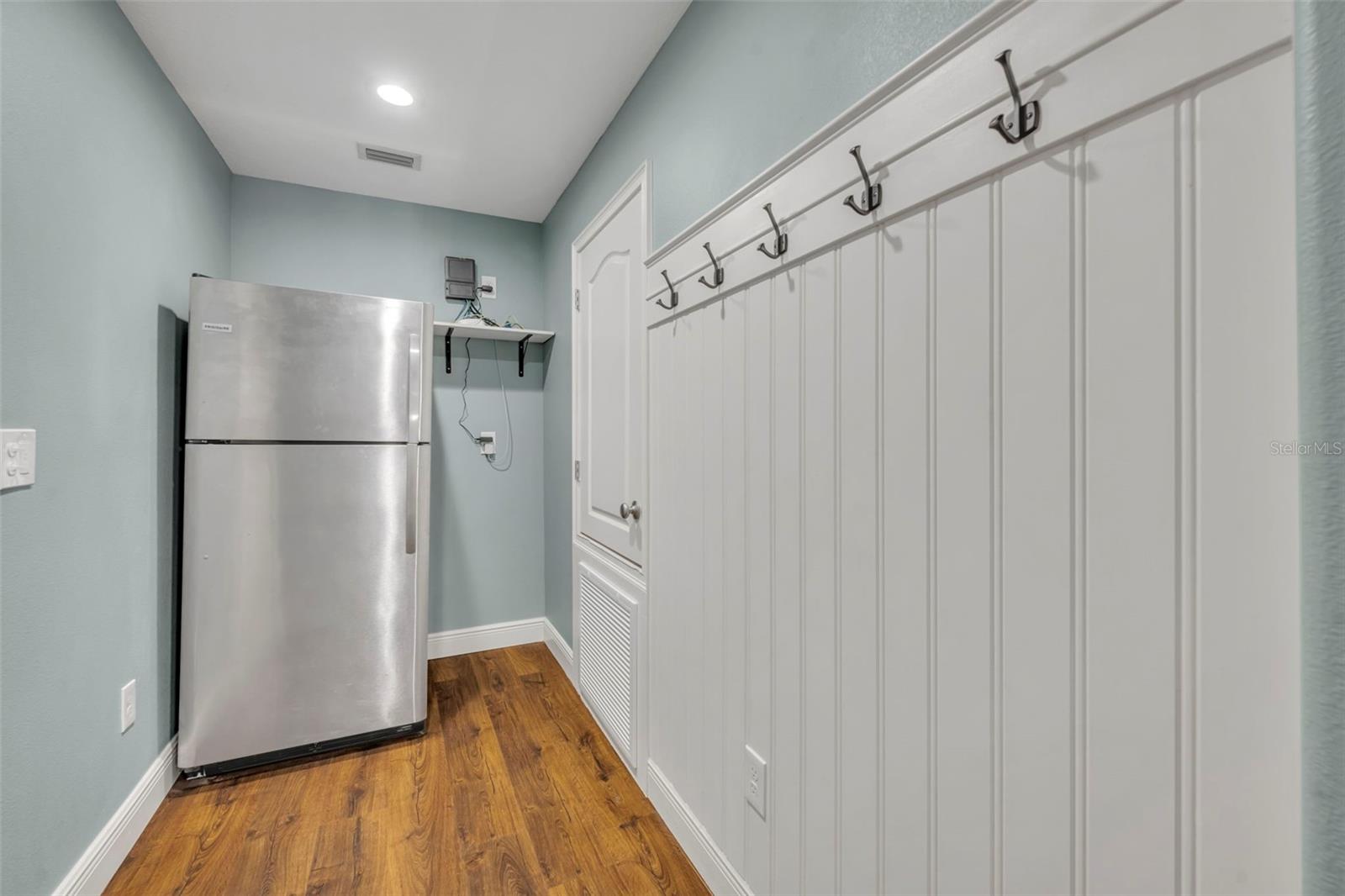 613 BONITA RD, WINTER SPRINGS, FL, 32708