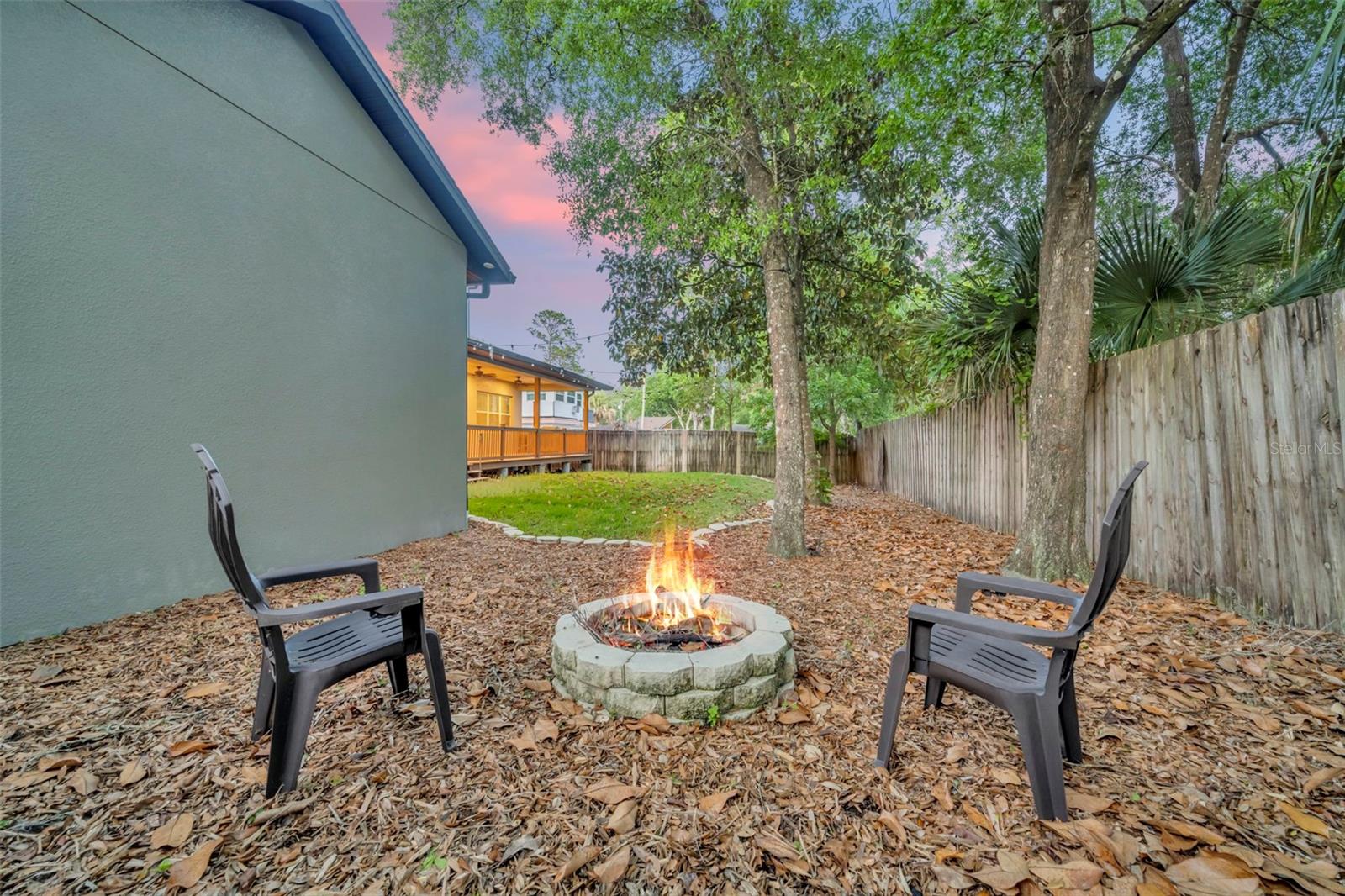 613 BONITA RD, WINTER SPRINGS, FL, 32708