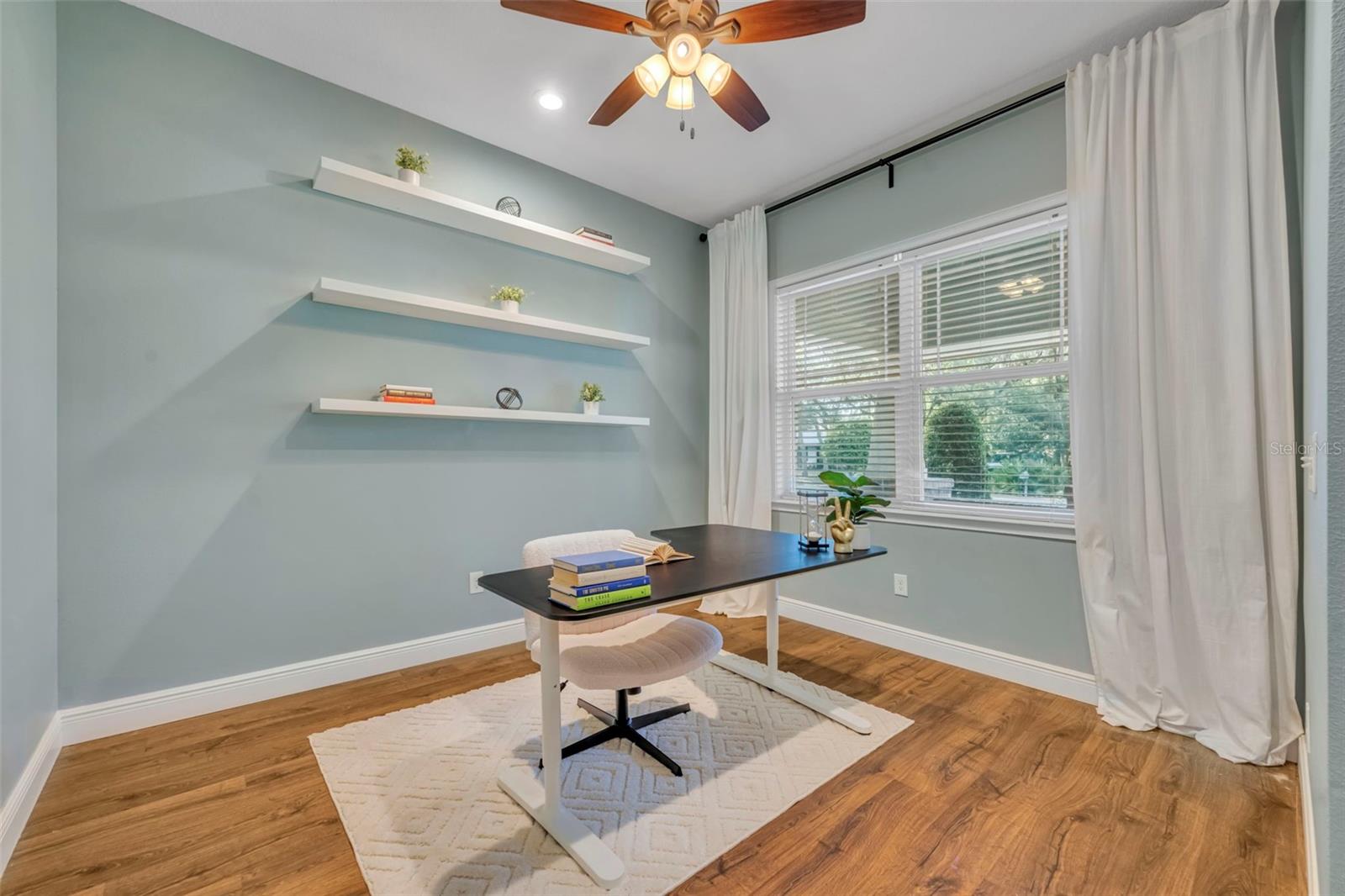613 BONITA RD, WINTER SPRINGS, FL, 32708