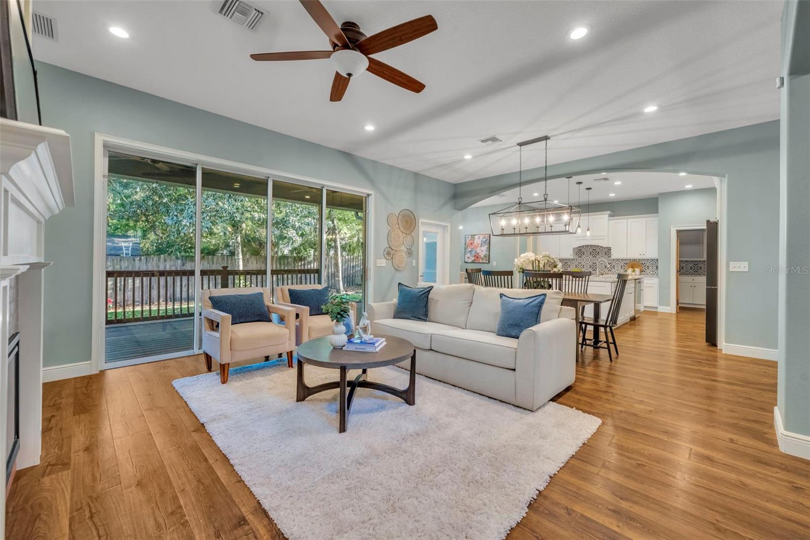 613 BONITA RD, WINTER SPRINGS, FL, 32708