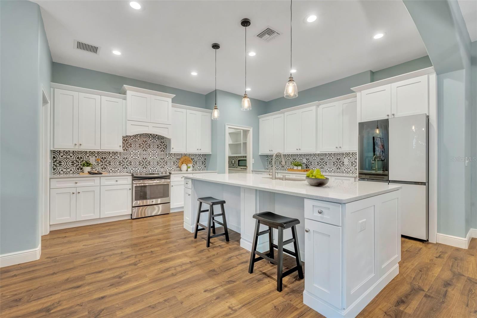 613 BONITA RD, WINTER SPRINGS, FL, 32708