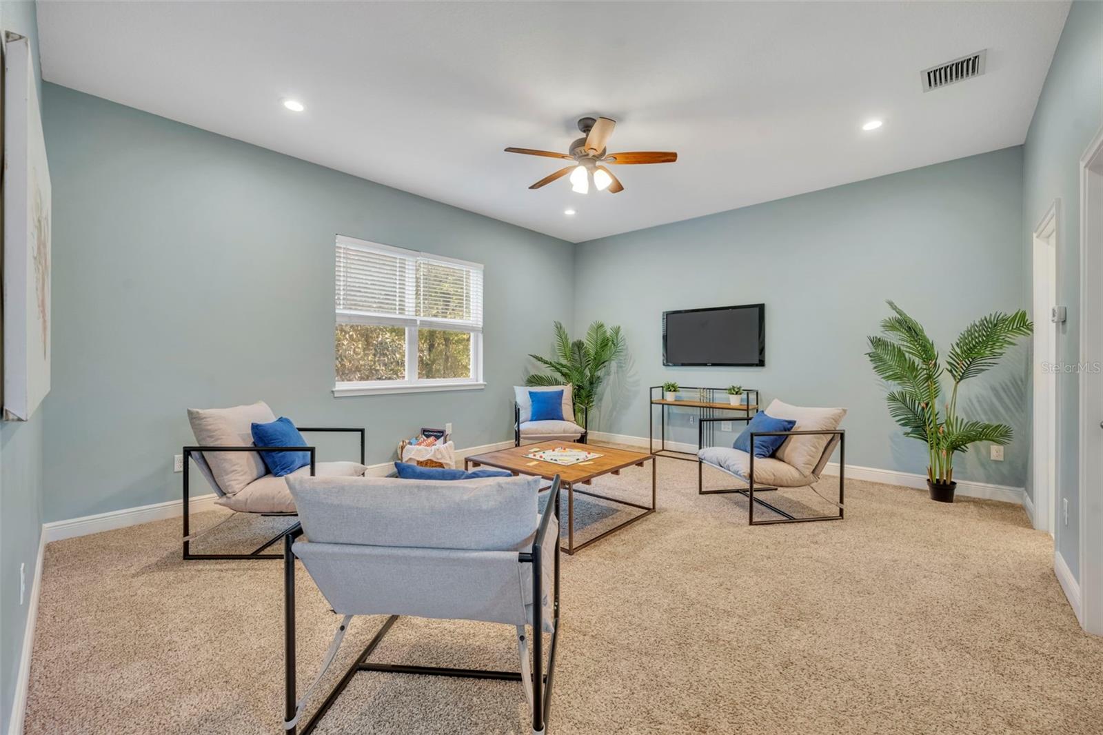 613 BONITA RD, WINTER SPRINGS, FL, 32708
