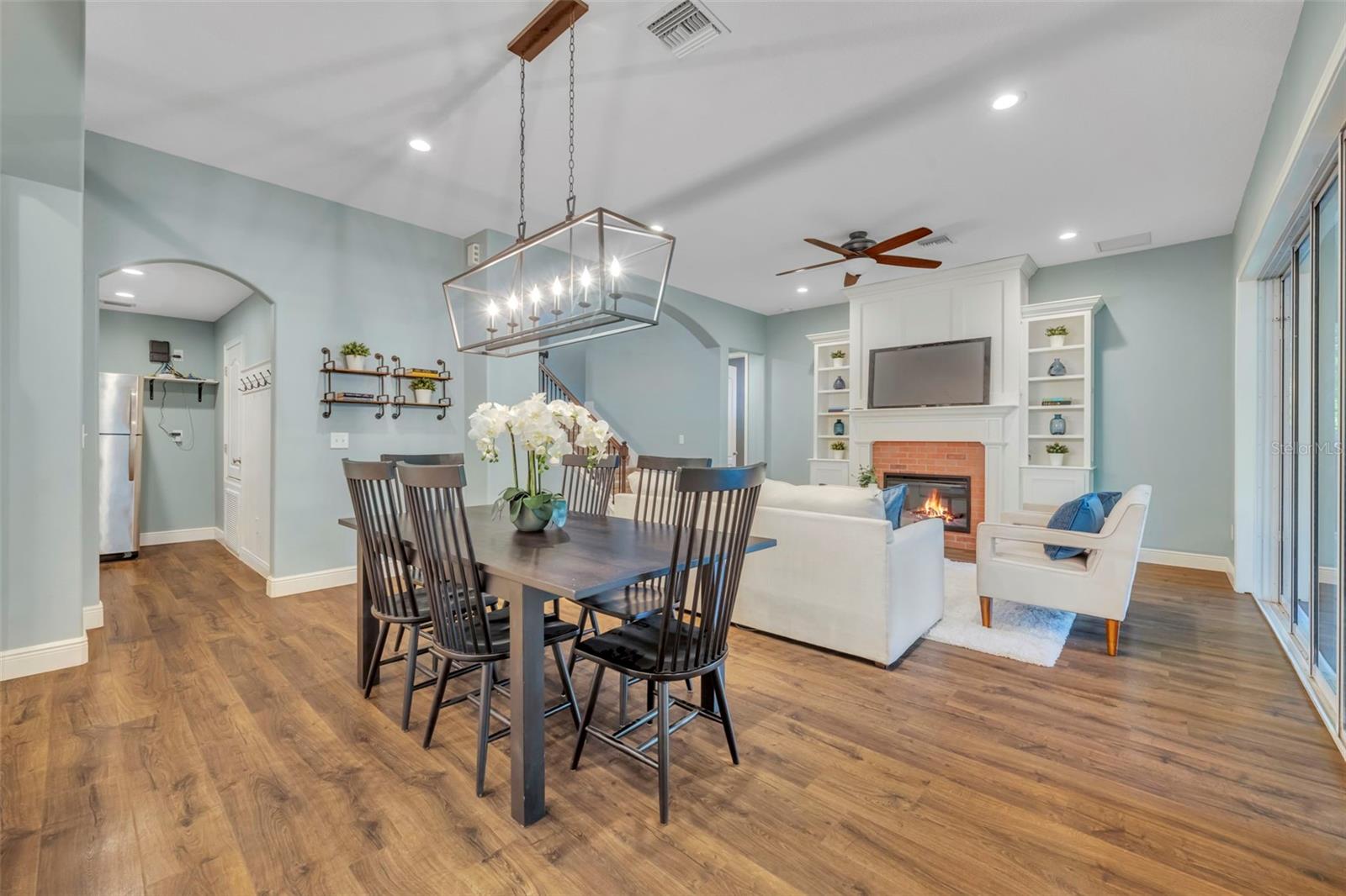 613 BONITA RD, WINTER SPRINGS, FL, 32708