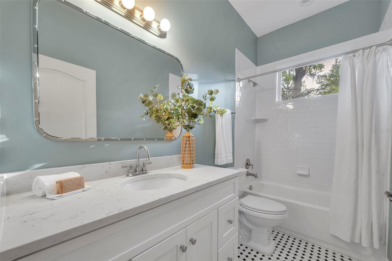 613 BONITA RD, WINTER SPRINGS, FL, 32708
