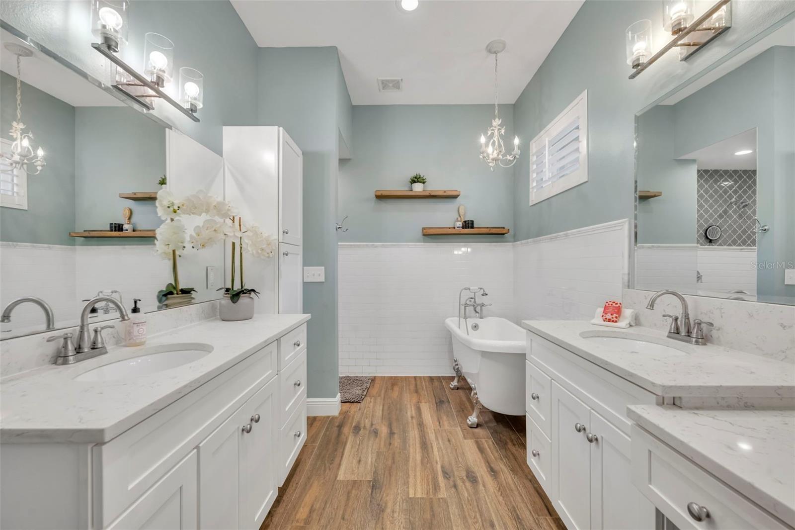 613 BONITA RD, WINTER SPRINGS, FL, 32708