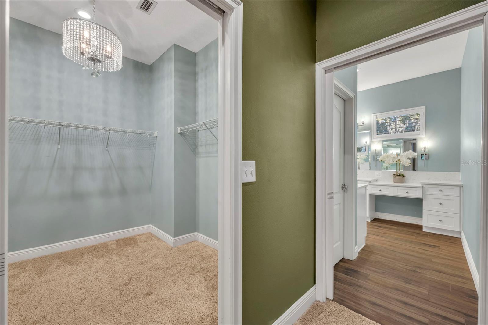 613 BONITA RD, WINTER SPRINGS, FL, 32708