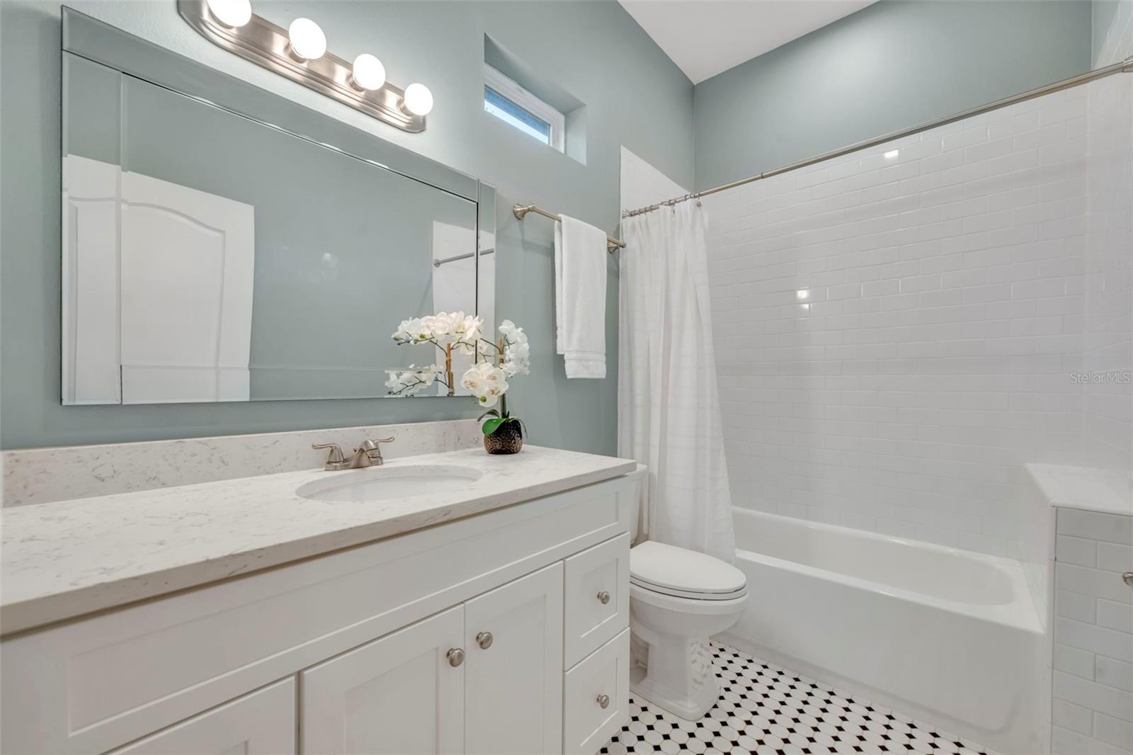 613 BONITA RD, WINTER SPRINGS, FL, 32708