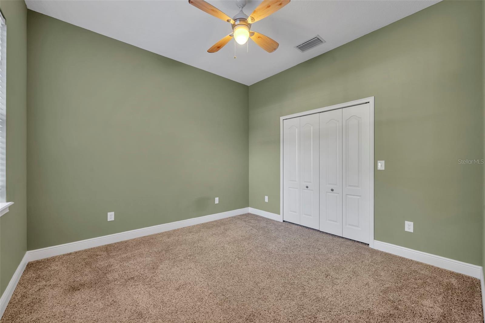 613 BONITA RD, WINTER SPRINGS, FL, 32708