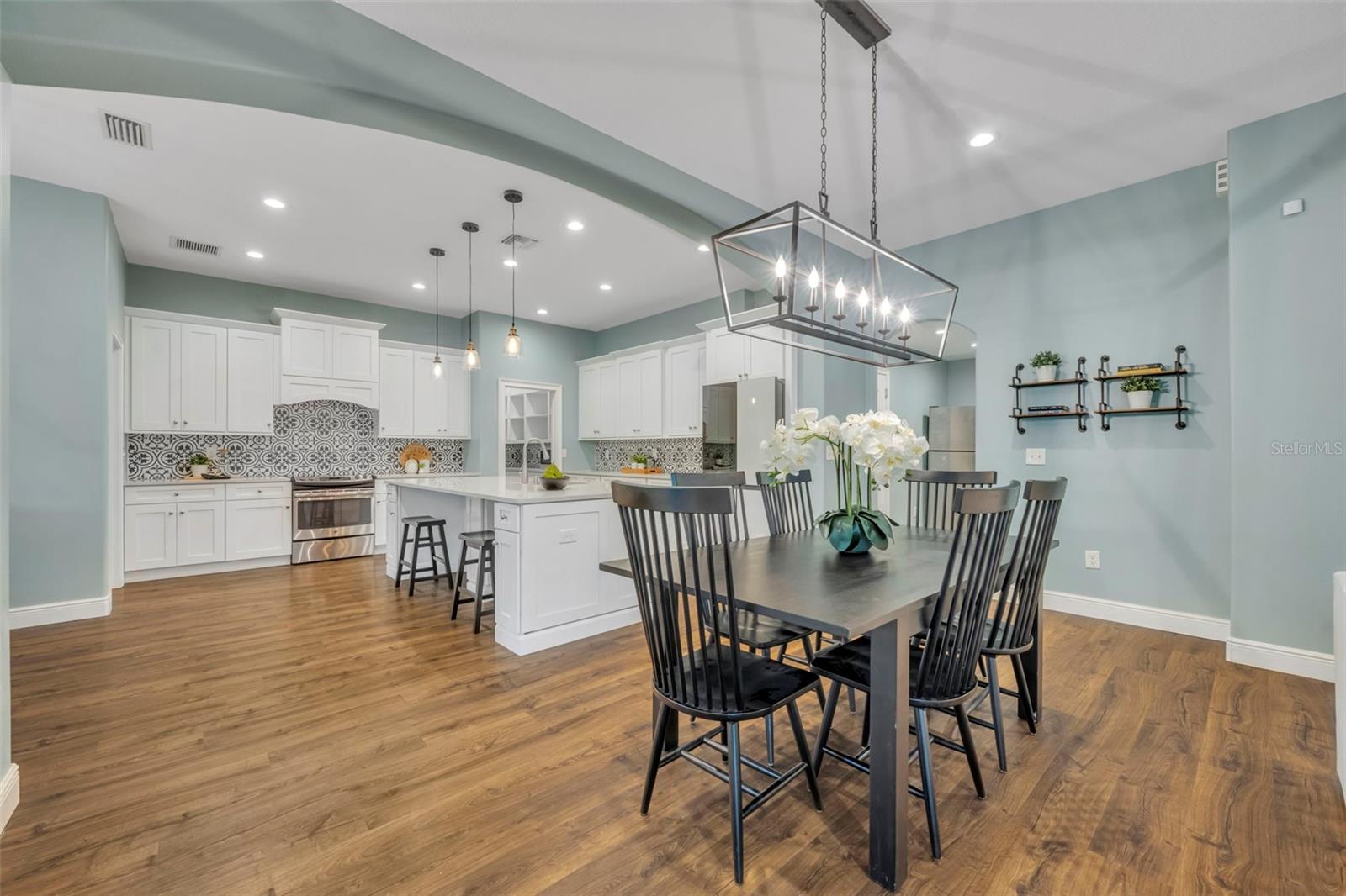 613 BONITA RD, WINTER SPRINGS, FL, 32708