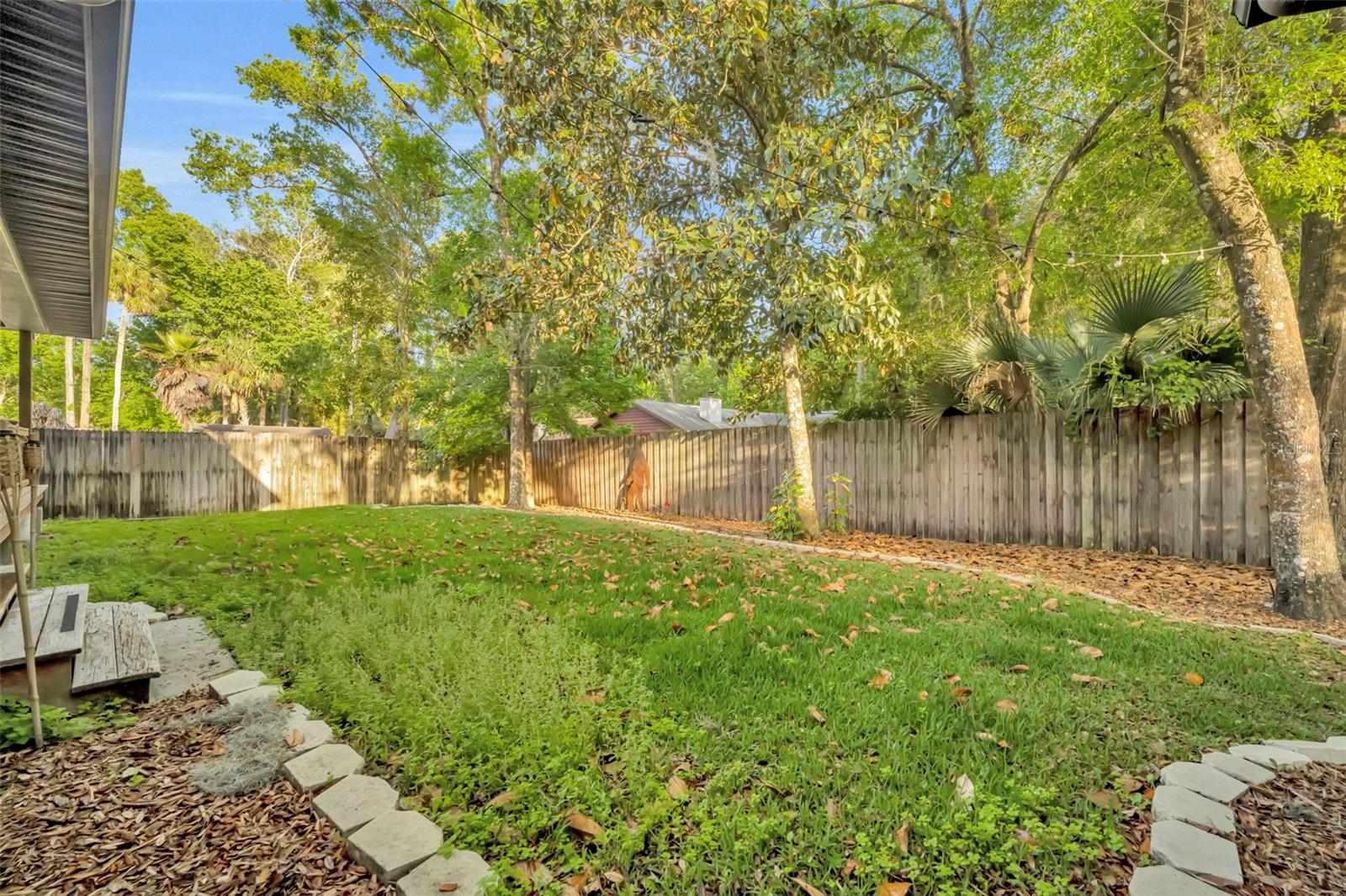 613 BONITA RD, WINTER SPRINGS, FL, 32708