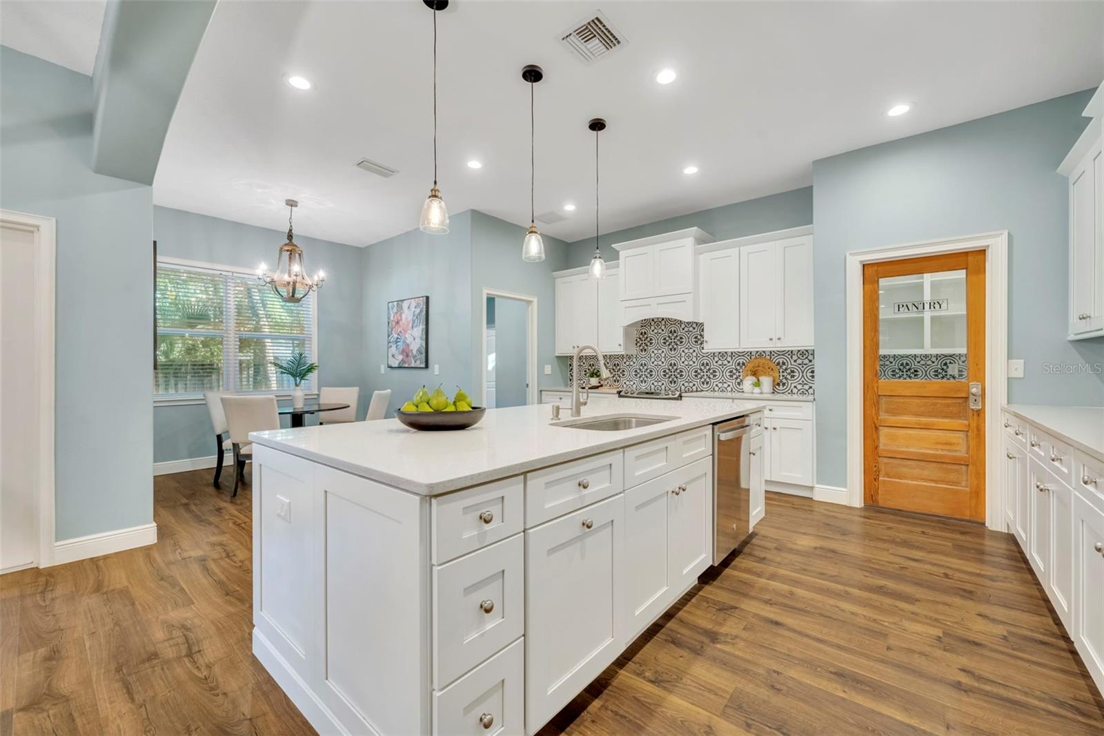 613 BONITA RD, WINTER SPRINGS, FL, 32708