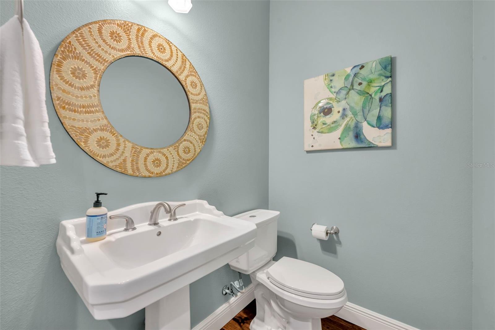 613 BONITA RD, WINTER SPRINGS, FL, 32708