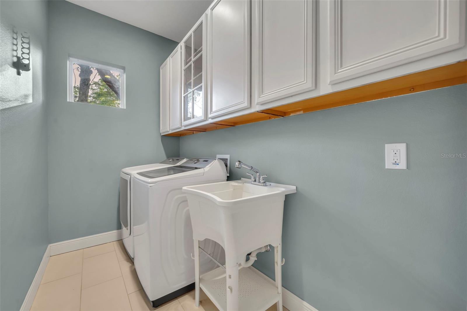 613 BONITA RD, WINTER SPRINGS, FL, 32708