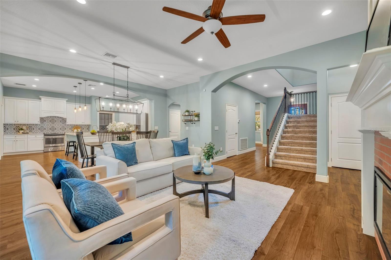 613 BONITA RD, WINTER SPRINGS, FL, 32708