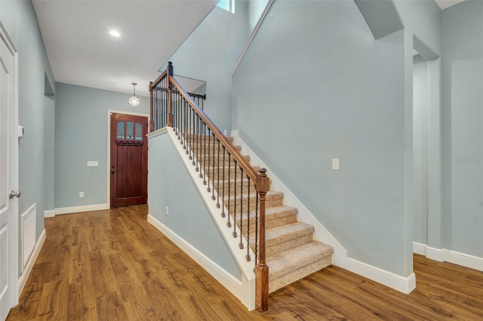 613 BONITA RD, WINTER SPRINGS, FL, 32708