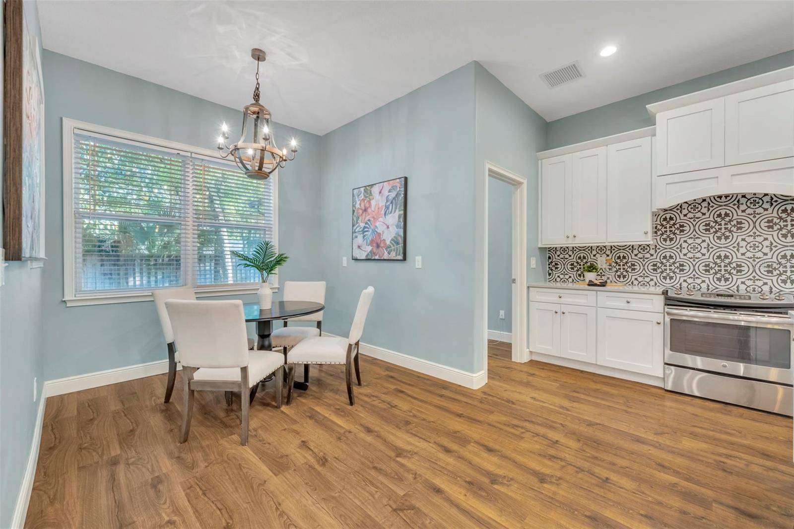 613 BONITA RD, WINTER SPRINGS, FL, 32708