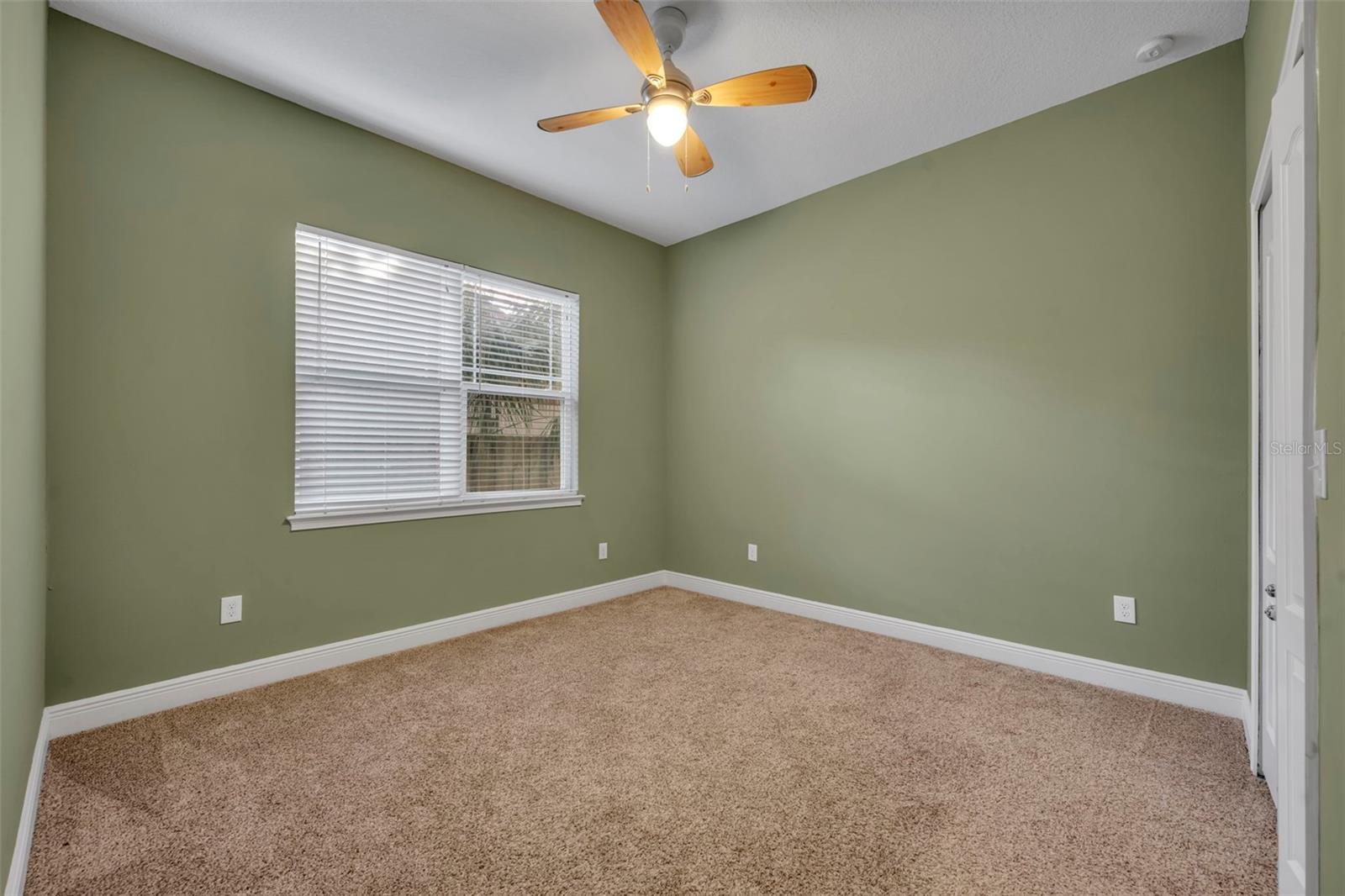 613 BONITA RD, WINTER SPRINGS, FL, 32708