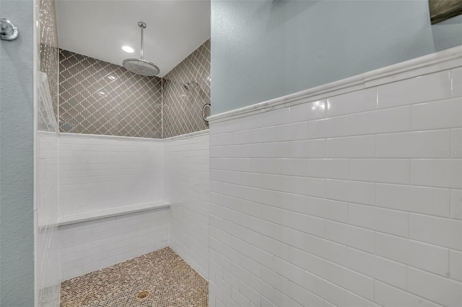 613 BONITA RD, WINTER SPRINGS, FL, 32708