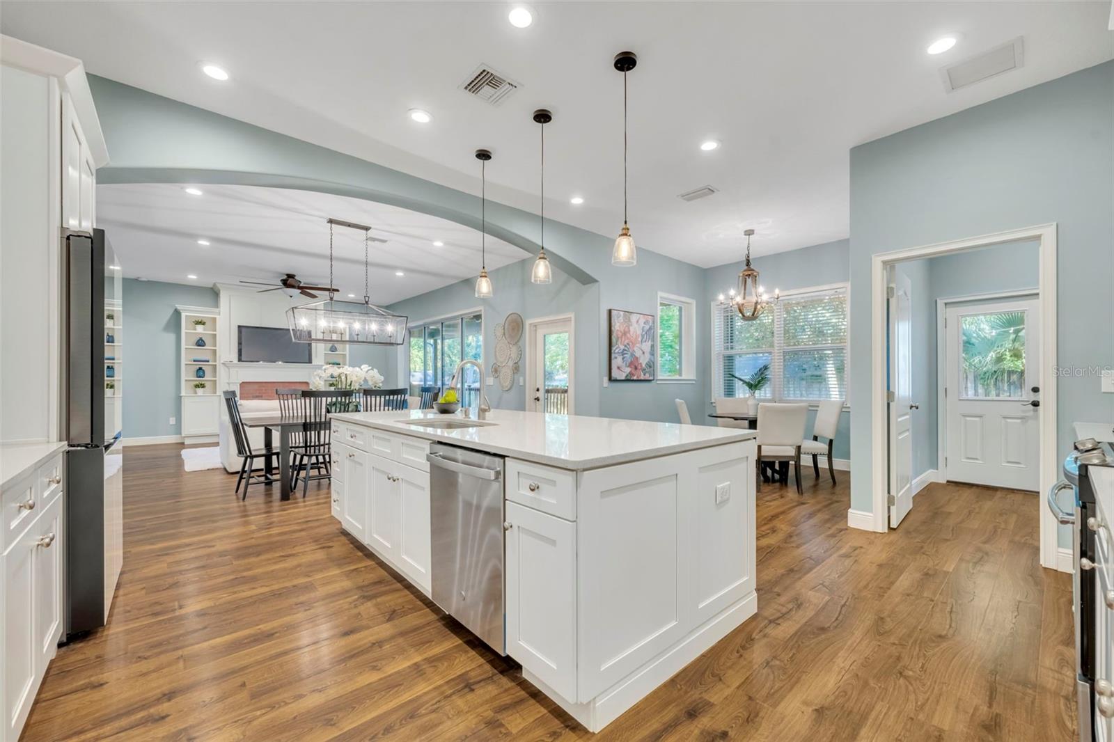 613 BONITA RD, WINTER SPRINGS, FL, 32708