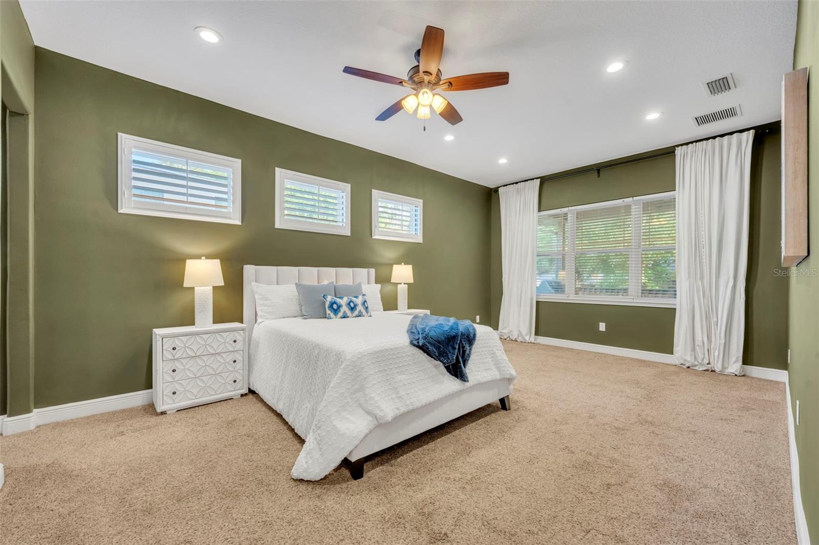 613 BONITA RD, WINTER SPRINGS, FL, 32708