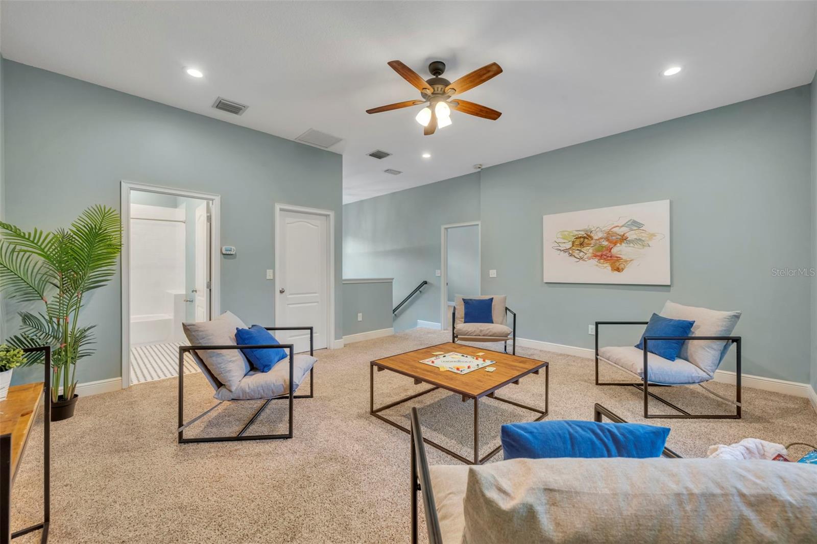 613 BONITA RD, WINTER SPRINGS, FL, 32708