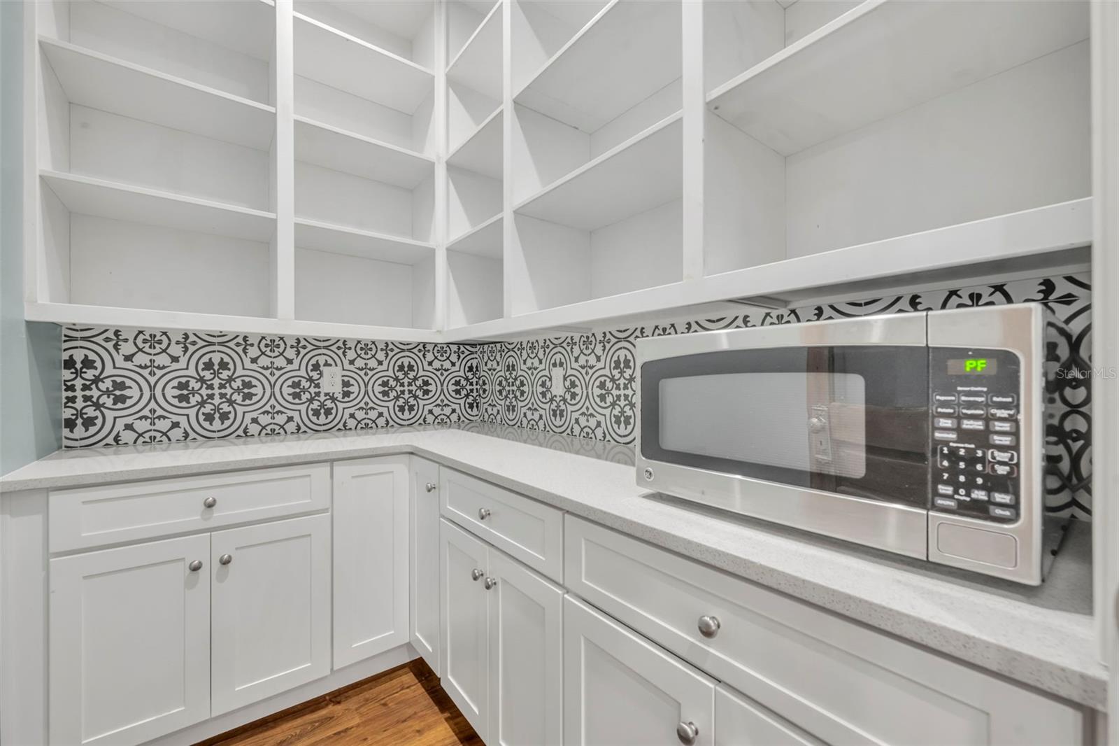 613 BONITA RD, WINTER SPRINGS, FL, 32708