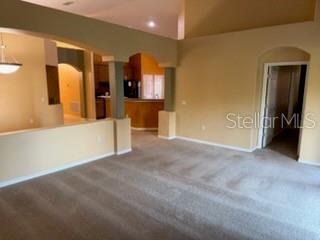 1754 ALTAVISTA CIR, LAKELAND, FL, 33810